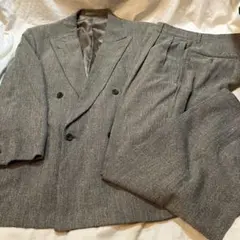 Item thumbnail for item 01358b23-7a16-4194-9607-200e9b01dd17