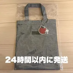 2026年最新】ファミリア トート チェックの人気アイテム - メルカリ