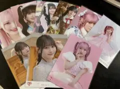 m*様 齋藤樹愛羅 生写真