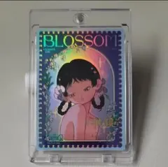 チアリーダー ファイターズガール 水落桃子 直筆 サイン カード bbm