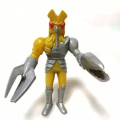 2026年最新】メカバルタン 1992の人気アイテム - メルカリ