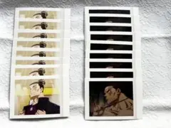 呪術廻戦 東堂葵 まとめ売り ぱしゃこれ 第7弾