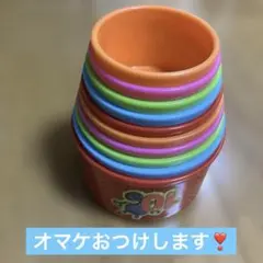 Item thumbnail for item d8e9e99d-9a60-4b4d-bec2-328589e24498