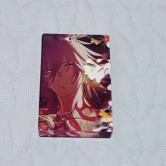 崩壊スターレイル モーディス アクリルブロック
