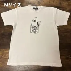 2025年最新】ヒグチユウコ tシャツ ひとつめの人気アイテム