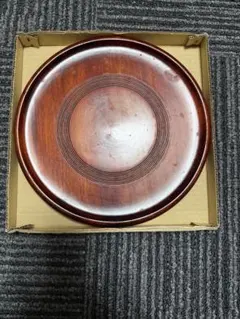 Item thumbnail for item 28cf18d3-f76f-407e-886d-f9c3a1549dcc