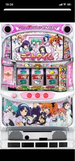 2026年最新】ツインエンジェル3 実機の人気アイテム - メルカリ