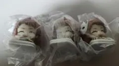 鬼滅の刃　おねむたんスペシャルリミックス肆