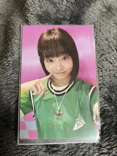 2026年最新】飯田栞月 練習着の人気アイテム - メルカリ