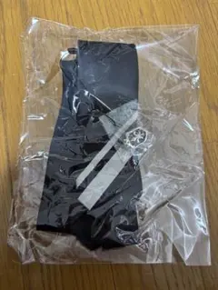 ACOS製　月永レオ　ネクタイ　コスプレ あんさんぶるスターズ　あんスタ