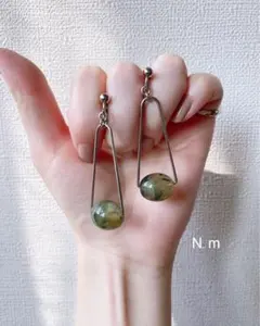 チャコさま専用ページ♡