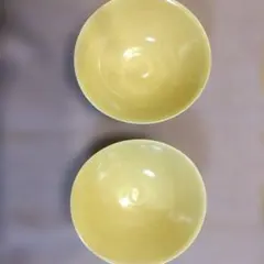 Item thumbnail for item 4f6dffd9-3653-4cde-addd-d6ecf90101fa