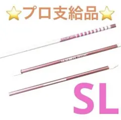 グラファイトデザイン スイング練習用品 アライメントスティック1本VF