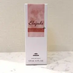 mrk1121様 リクエスト 2点 まとめ商品