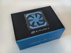 通電のみジャンク】RTX 2070 SUPER？ OEM - メルカリ