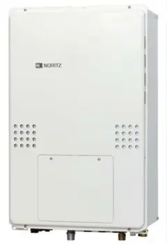 黒ブタ様専用24号LPガス用 GQ-2420WZ-3 新品 給湯器 野外壁かけ式