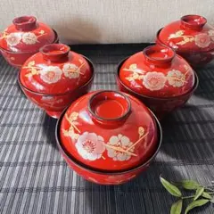 2025年最新】越前塗 盆の人気アイテム - メルカリ