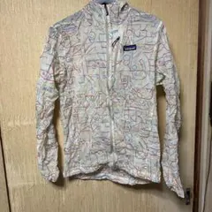 patagonia Men's Houdini Jacket LYPU S