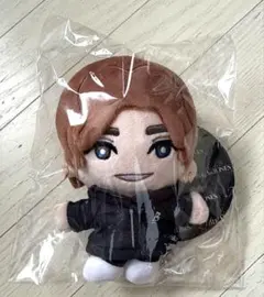 MILESixTONES SixTONES 手つなぎストぬい　田中樹