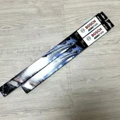 VWゴルフ ワイパーセット AP24U AP19U