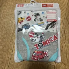 Item thumbnail for item 5656e35b-fe98-46a1-af82-1f6fde064736