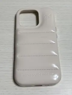 Urban Sophistication iPhone16Proケース 水色 - メルカリ