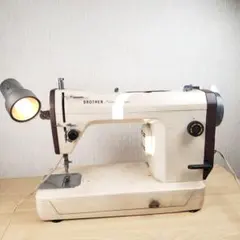 Item thumbnail for item 534c36aa-c380-46b1-8790-6c7fc26cd3df