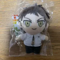 2026年最新】日向創 ぬいぐるみの人気アイテム - メルカリ