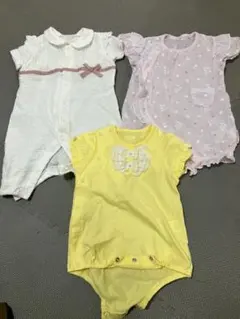 クッキー様 リクエスト 2点 まとめ商品