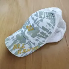 Item thumbnail for item aa8d082b-8d9d-4fc4-a55a-c9c010c27ec4