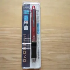 Item thumbnail for item 9e667265-f6af-4182-bd6e-671921428cfb