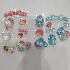 Item thumbnail for item 4c5abd7d-4555-4b8b-98b6-6080428b0f84