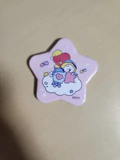 Item thumbnail for item 9348067d-e574-481e-bc73-bc43ba127fba