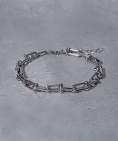 Item thumbnail for item f0f1859d-8dc3-42a3-8ad0-6d4a80f0424d