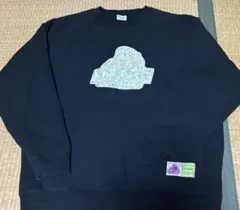 XLARGE×Champion スウェットのサムネイル