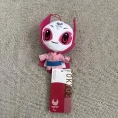 2026年最新】ソメイティ ぬいぐるみの人気アイテム - メルカリ