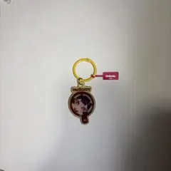 メロジョイタグ ミニランド キーホルダー - メルカリ
