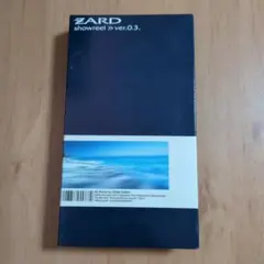 2026年最新】zard showreelの人気アイテム - メルカリ