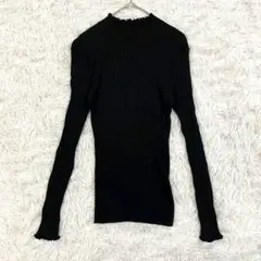 Item thumbnail for item 62244243-5fba-4b89-b6fa-0dcc98e32989