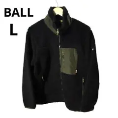 Item thumbnail for item d55f689b-6b7c-413c-8697-70edb541e5b4