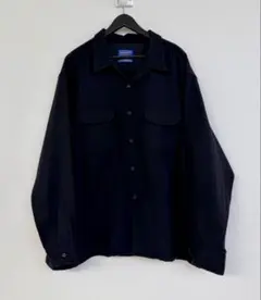 超スペシャル 90s ペンドルトン ボード シャツ XXL ブラック 黒 超スペシャル 90s ペンドルトン ボード シャツ XXL ブラック 黒 - メルカリ