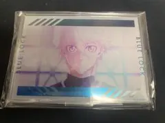 凪誠士郎 ブルーロック エピ凪 場面写アクリルスタンドA アクスタ