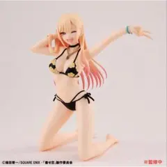 葉*月様 クルシマ製作所　やすみちゃんシリーズ　ホリディ　サマータイム2 葉*月様 クルシマ製作所 やすみちゃんシリーズ ホリディ サマータイム2