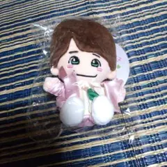 2026年最新】大橋和也 ちびぬいの人気アイテム - メルカリ