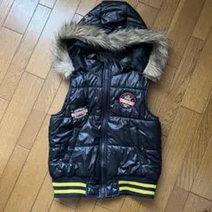 Item thumbnail for item dc2f38b0-0db0-42e6-8326-8c4fed0289a0