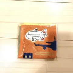 tuki. 承認欲求爆発 Muffler Towel マフラー タオル ツキ - メルカリ
