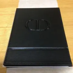 Dior スタンドミラー