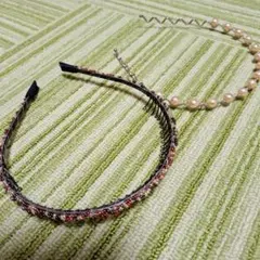 Item thumbnail for item 9d57858f-07c1-48ee-9063-0881940a22e8