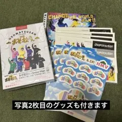 Item thumbnail for item 5754d2ff-ad34-4aaf-964a-c823653c88df