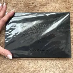 Item thumbnail for item b73a1f70-dbf1-4550-915a-6818ffb06165